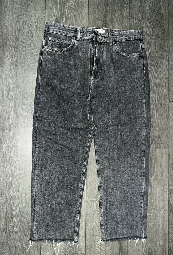Pull jeans hotsell