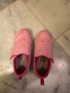 Puma fierce store prism pink