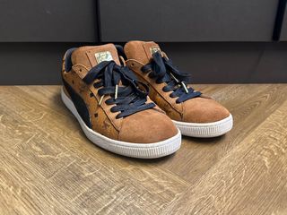 Puma mcm clearance price