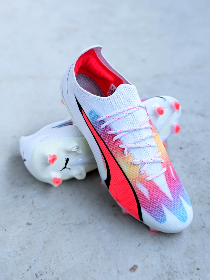 Puma online air 698