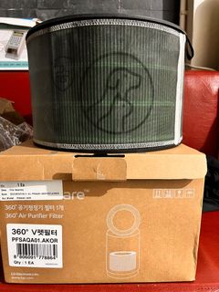 （分類：）位於 。 由 hjhfjk 提交（商品編號 1278156163，圖片 1）。簡介： 。