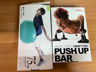 （分類：）位於 。 由 hyk762 提交（商品編號 1278254082，圖片 1）。簡介： 。