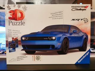 （分類：）位於 。 由 evo_killer 提交（商品編號 1278254769，圖片 1）。簡介： 。