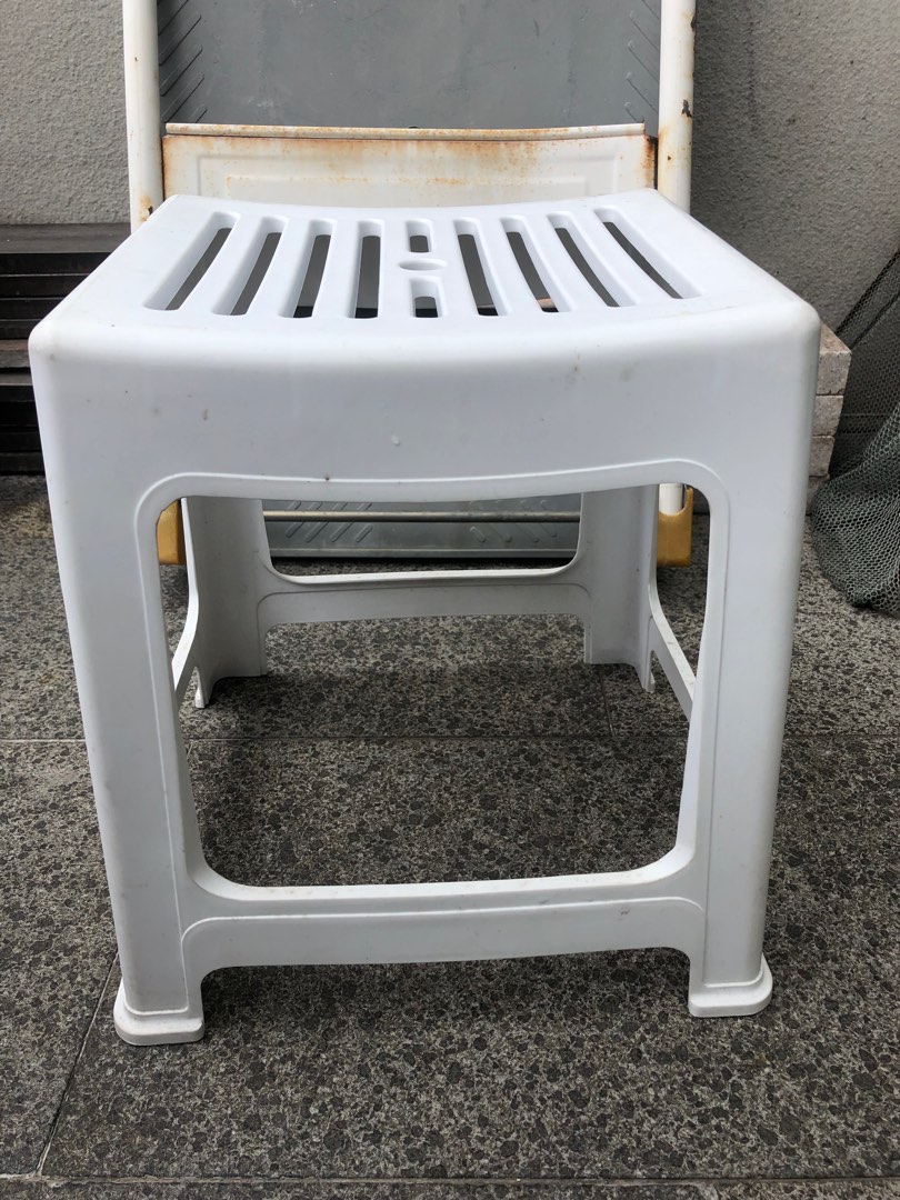 Pvc stools store