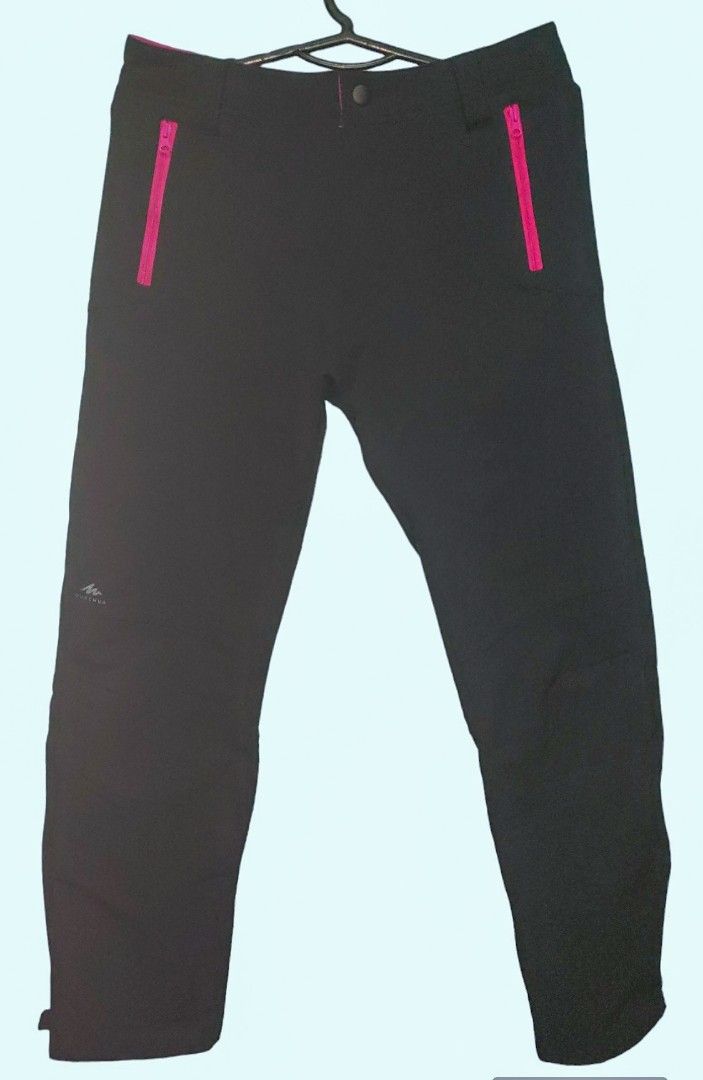Outdoor Research Womens Helium Pants