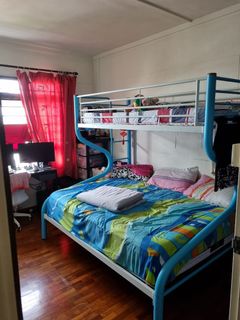 (Category: ) located in . Submitted by abduh.m7 (Listing ID 1278110943, Image 1). Description: .