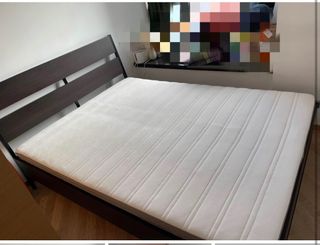 （分類：）位於 。 由 chels1230 提交（商品編號 1278391643，圖片 1）。簡介： 。