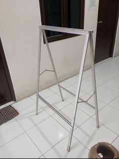 (Kategori: ) berada di . Dikirim oleh jubelku20 (ID iklan 1278110082, Gambar 1). Deskripsi: .