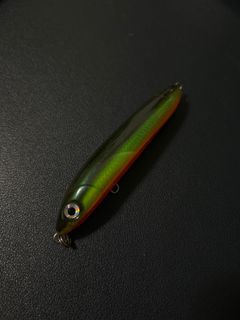 Affordable fishing lure rapala For Sale