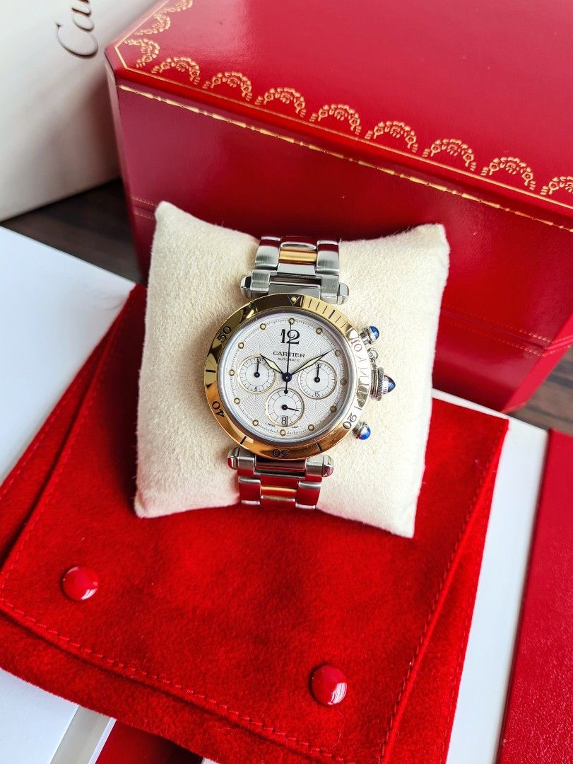 Cartier manufacturer cheap