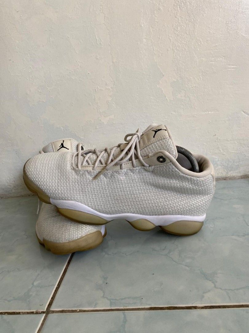 Jordan horizon clearance low light bone