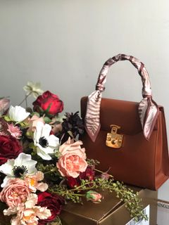 （分類：）位於 。 由 imluckycoco 提交（商品編號 1242626993，圖片 1）。簡介： 。
