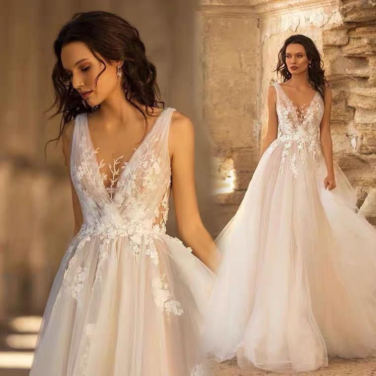 Wedding gowns for top sale