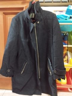 (Category: ) located in . Submitted by xuetfen (Listing ID 1278126134, Image 1). Description: .