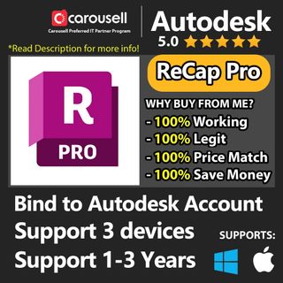(Category: ) located in . Submitted by appwave (Listing ID 1278117917, Image 1). Description: .