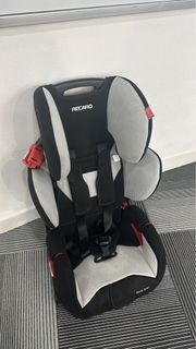（分類：）位於 。 由 chichi241983 提交（商品編號 1278190153，圖片 1）。簡介： 。