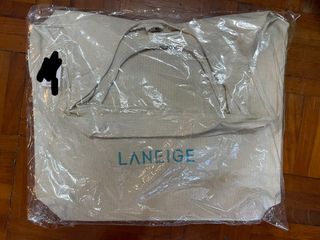 （分類：）位於 。 由 christywing 提交（商品編號 1278206485，圖片 1）。簡介： 。