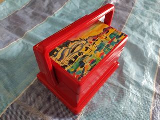 (Category: ) located in . Submitted by gonin (Listing ID 1278106304, Image 1). Description: .