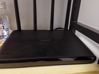 （分類：）位於 。 由 cltsoi 提交（商品編號 1278241307，圖片 1）。簡介： 。