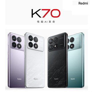 （分類：）位於 。 由 k.storesolo 提交（商品編號 1278145431，圖片 1）。簡介： 。