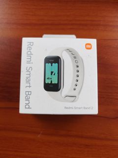 (Category: ) located in . Submitted by gadgetstall (Listing ID 1278246793, Image 1). Description: .