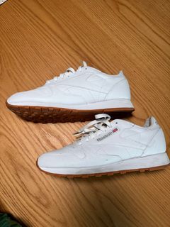 Reebok shoes price 1 to 15 best sale