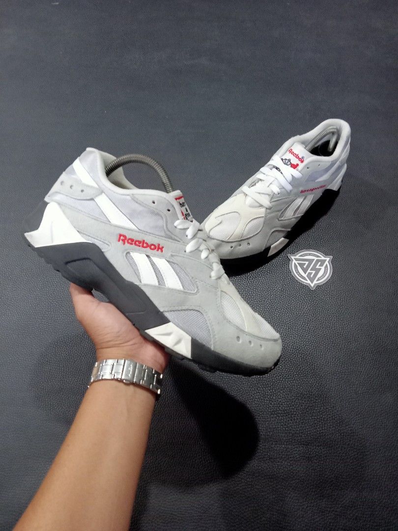 Reebok x have a good time sales