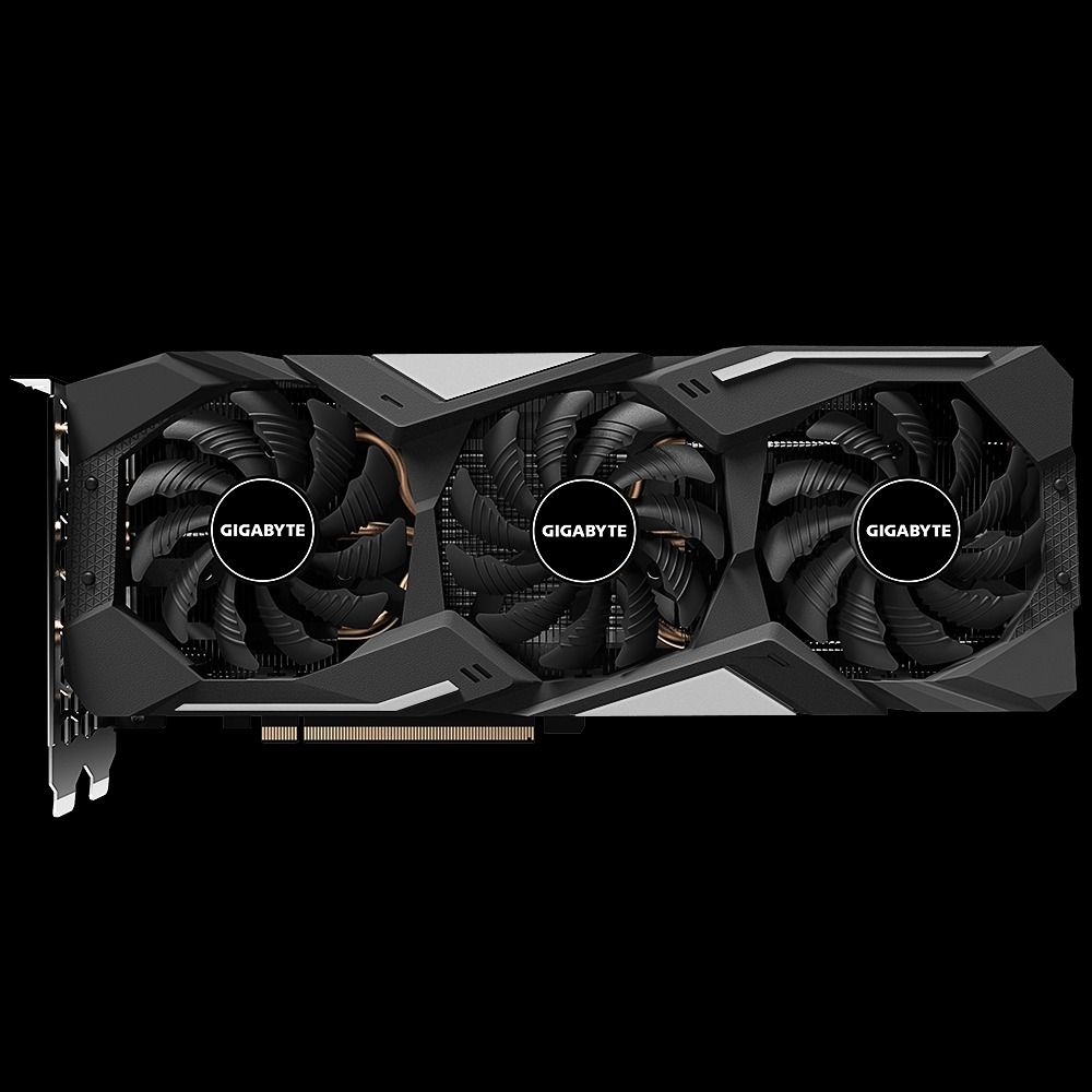 N166sgaming store