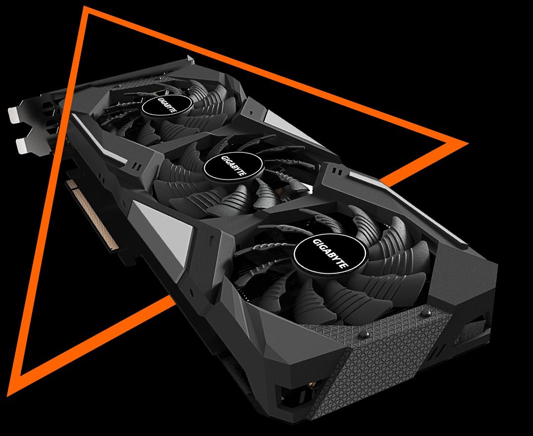 N166sgaming 2025