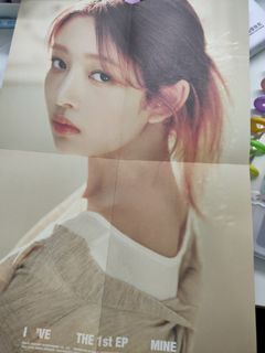 （分類：）位於 。 由 Lht_0917 提交（商品編號 1278170787，圖片 1）。簡介： 。