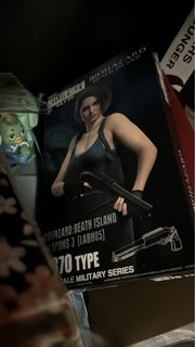 （分類：）位於 。 由 pigson002 提交（商品編號 1278171518，圖片 1）。簡介： 。