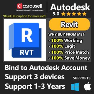 (Category: ) located in . Submitted by appwave (Listing ID 1278118221, Image 1). Description: .