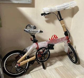 (Category: ) located in . Submitted by leelynn (Listing ID 1278177886, Image 1). Description: .