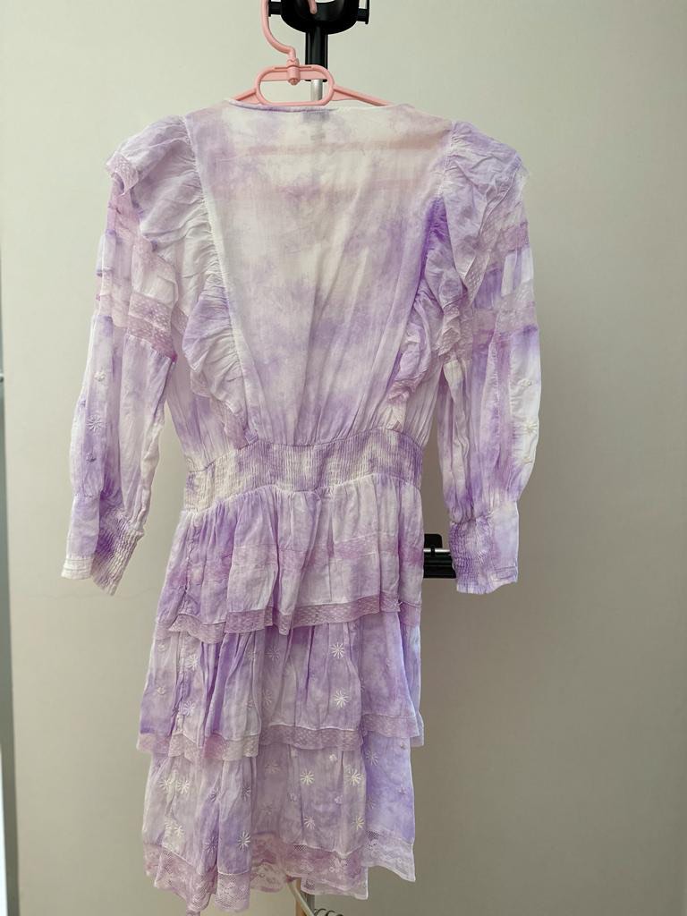 Cheap river island best sale clothes