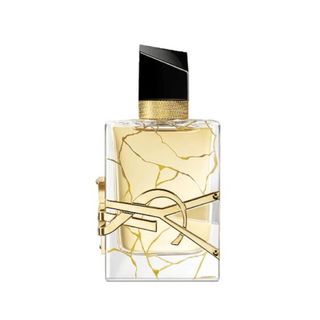 (Category: ) located in . Submitted by BeautyOutlet (Listing ID 1278307742, Image 1). Description: .