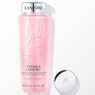 (Category: ) located in . Submitted by BeautyOutlet (Listing ID 1278303380, Image 1). Description: .
