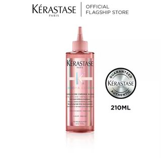 (Category: ) located in . Submitted by BeautyOutlet (Listing ID 1278311245, Image 1). Description: .
