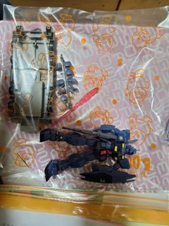 （分類：）位於 。 由 MILKKKKK 提交（商品編號 1278259250，圖片 1）。簡介： 。