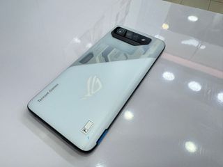 （分類：）位於 。 由 mongkok91 提交（商品編號 1278204681，圖片 1）。簡介： 。