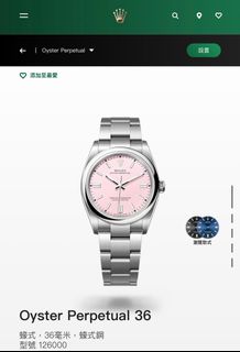 （分類：）位於 。 由 forever.cc 提交（商品編號 1278128660，圖片 1）。簡介： 。
