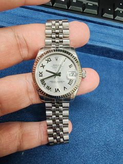 (Category: ) located in . Submitted by ben_92 (Listing ID 1278212595, Image 1). Description: .