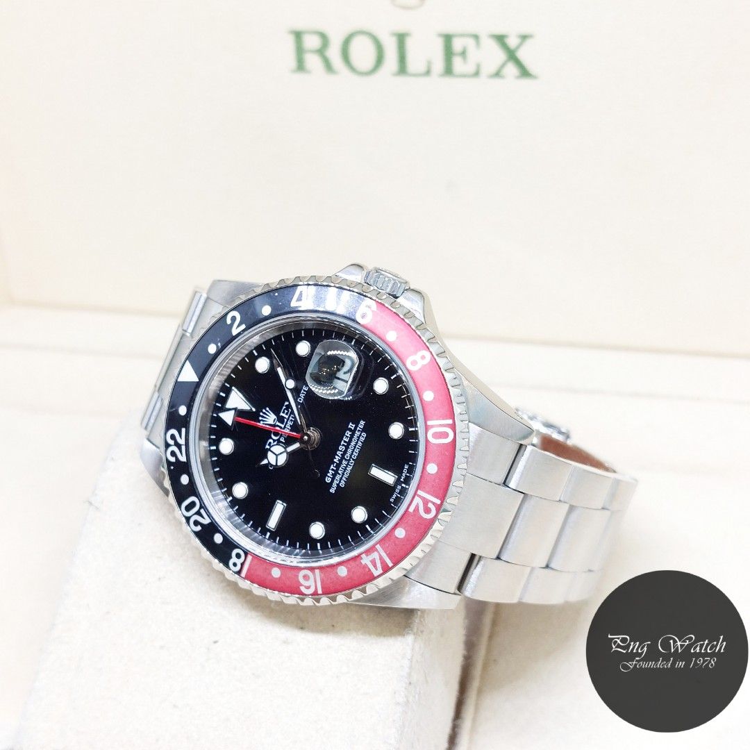 Ref 16710 shop