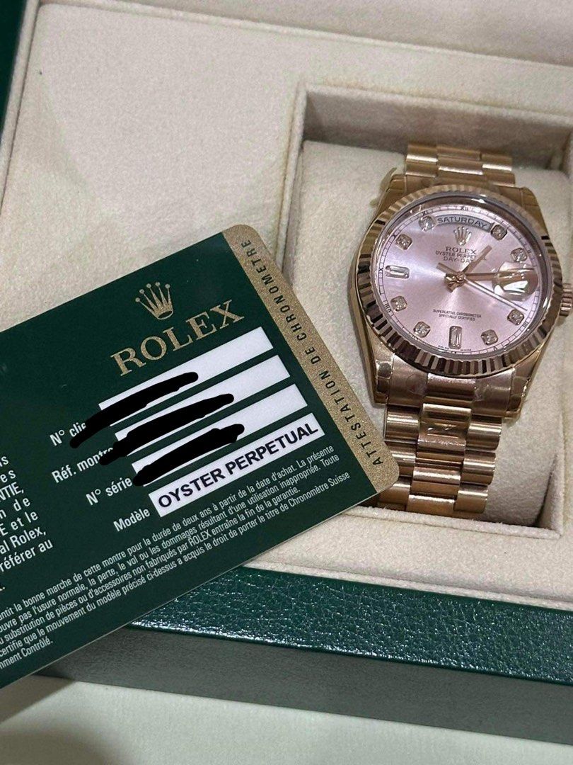 118235f sales