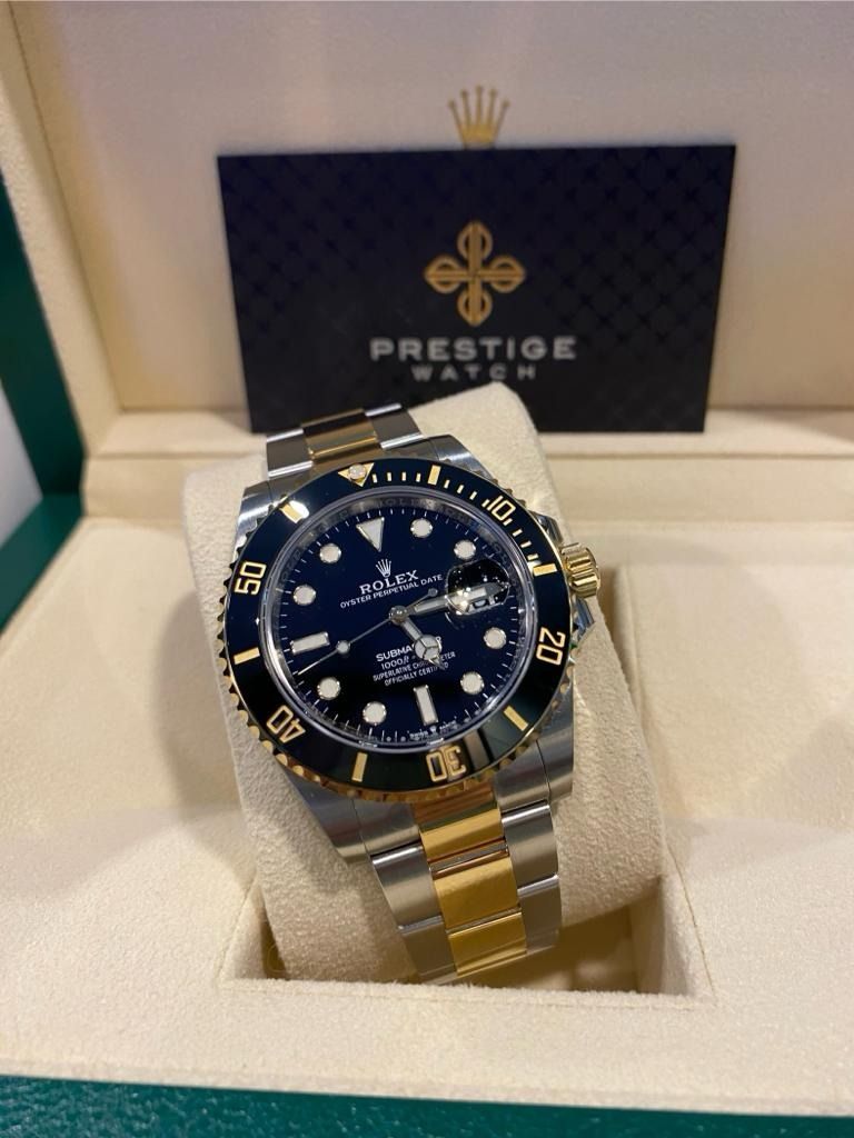 126613ln rolex new arrivals