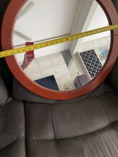 (Category: ) located in . Submitted by ooilh (Listing ID 1278173217, Image 1). Description: .