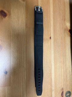 （分類：）位於 。 由 tacman 提交（商品編號 1278272195，圖片 1）。簡介： 。
