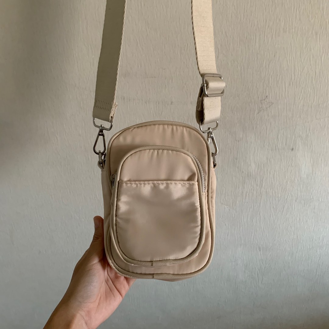 Rubi sling clearance bag