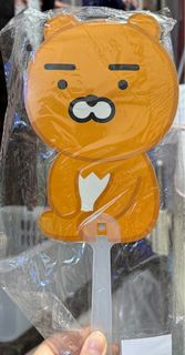 （分類：）位於 。 由 christywing 提交（商品編號 1278204582，圖片 1）。簡介： 。
