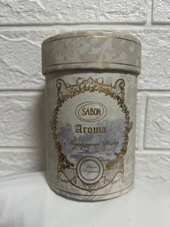 （分類：）位於 。 由 nomixxg 提交（商品編號 1278259297，圖片 1）。簡介： 。