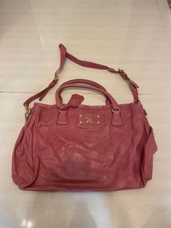 （分類：）位於 。 由 candymak87 提交（商品編號 1278183541，圖片 1）。簡介： 。